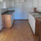 245 Lupine Avenue, Forks, WA 98331 ID:2745162