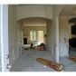 63 Spur Lane, Hiram, GA 30141 ID:3968603