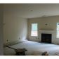 63 Spur Lane, Hiram, GA 30141 ID:3968605