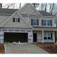 63 Spur Lane, Hiram, GA 30141 ID:3968611