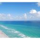 1830 S OCEAN DR # 3012, Hallandale, FL 33009 ID:5805508