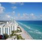 1830 S OCEAN DR # 3012, Hallandale, FL 33009 ID:5805509