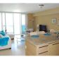 1830 S OCEAN DR # 3012, Hallandale, FL 33009 ID:5805510