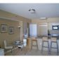 1830 S OCEAN DR # 3012, Hallandale, FL 33009 ID:5805511