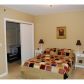 1830 S OCEAN DR # 3012, Hallandale, FL 33009 ID:5805512