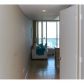 1830 S OCEAN DR # 3012, Hallandale, FL 33009 ID:5805513