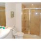 1830 S OCEAN DR # 3012, Hallandale, FL 33009 ID:5805514