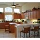 401 MALLARD LN, Fort Lauderdale, FL 33327 ID:202753