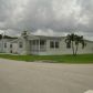 460 SW 134 ave, Fort Lauderdale, FL 33325 ID:1914875