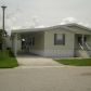 460 SW 134 ave, Fort Lauderdale, FL 33325 ID:1914876