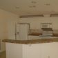 460 SW 134 ave, Fort Lauderdale, FL 33325 ID:1914877