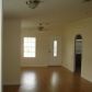 460 SW 134 ave, Fort Lauderdale, FL 33325 ID:1914879