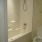 460 SW 134 ave, Fort Lauderdale, FL 33325 ID:1914881