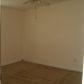 460 SW 134 ave, Fort Lauderdale, FL 33325 ID:1914882