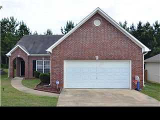 204 Gardenside Dr, Alabaster, AL 35007