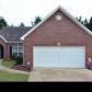 204 Gardenside Dr, Alabaster, AL 35007 ID:5914759