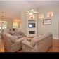 204 Gardenside Dr, Alabaster, AL 35007 ID:5914760