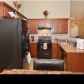 204 Gardenside Dr, Alabaster, AL 35007 ID:5914761