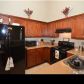 204 Gardenside Dr, Alabaster, AL 35007 ID:5914762