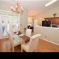 204 Gardenside Dr, Alabaster, AL 35007 ID:5914763