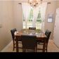 204 Gardenside Dr, Alabaster, AL 35007 ID:5914764