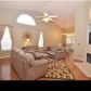 204 Gardenside Dr, Alabaster, AL 35007 ID:5914765