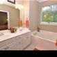 204 Gardenside Dr, Alabaster, AL 35007 ID:5914766