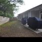 204 Gardenside Dr, Alabaster, AL 35007 ID:5914768