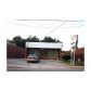 1751 Washington Road, Atlanta, GA 30344 ID:5926286