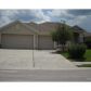 6899 BROMPTON DR, Lakeland, FL 33809 ID:1057259