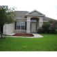 6899 BROMPTON DR, Lakeland, FL 33809 ID:1057260