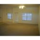 6899 BROMPTON DR, Lakeland, FL 33809 ID:1057262