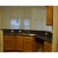 6899 BROMPTON DR, Lakeland, FL 33809 ID:1057263