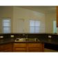 6899 BROMPTON DR, Lakeland, FL 33809 ID:1057264