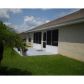 6899 BROMPTON DR, Lakeland, FL 33809 ID:1057267