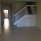 11655 NW 87 LN # 0, Miami, FL 33178 ID:2752872