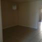 11655 NW 87 LN # 0, Miami, FL 33178 ID:2752873