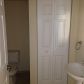 11655 NW 87 LN # 0, Miami, FL 33178 ID:2752874