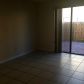 11655 NW 87 LN # 0, Miami, FL 33178 ID:2752875