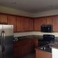 11655 NW 87 LN # 0, Miami, FL 33178 ID:2752876