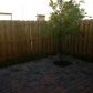 11655 NW 87 LN # 0, Miami, FL 33178 ID:2752877