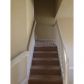 11655 NW 87 LN # 0, Miami, FL 33178 ID:2752878