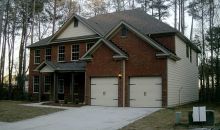 3942 Trillium Wood Trail Snellville, GA 30039