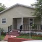 2211 E 19TH AVE, Tampa, FL 33605 ID:1058139