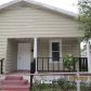 2211 E 19TH AVE, Tampa, FL 33605 ID:1058140