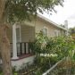 2211 E 19TH AVE, Tampa, FL 33605 ID:1058141