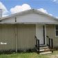 2211 E 19TH AVE, Tampa, FL 33605 ID:1058142