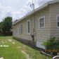 2211 E 19TH AVE, Tampa, FL 33605 ID:1058144