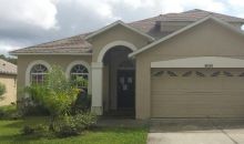 9050 Tollison Loop Land O Lakes, FL 34638