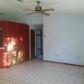 180 Bavarian Ave SW, Palm Bay, FL 32908 ID:30773